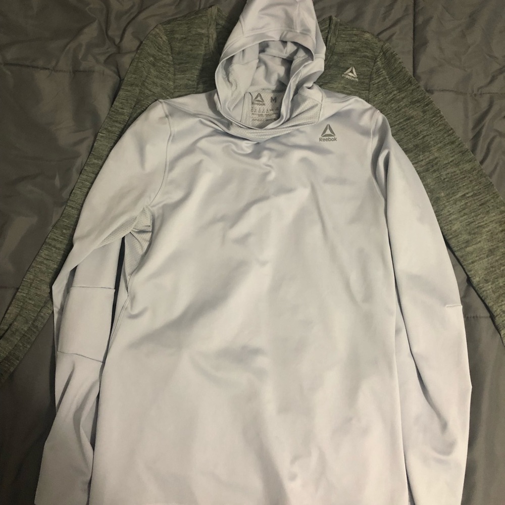 Women’s Reebok Workout bundle - Picture 7 of 8